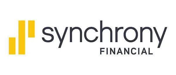 Synchrony Logo